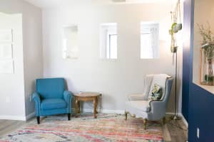 764 Dryden Cir, Cocoa, FL 32926, Sold 07/14/20