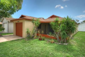 3689 Hardwood Ct, Melbourne, FL 32935, Sold 10/14/20