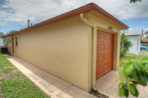 3689 Hardwood Ct, Melbourne, FL 32935, Sold 10/14/20