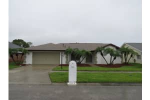 1878 Quail Trail, Melbourne, FL 32935, Sold 09/14/20