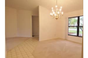 1878 Quail Trail, Melbourne, FL 32935, Sold 09/14/20