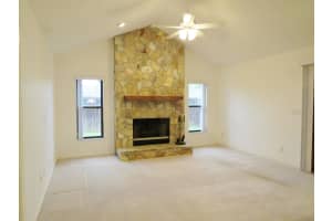 1878 Quail Trail, Melbourne, FL 32935, Sold 09/14/20