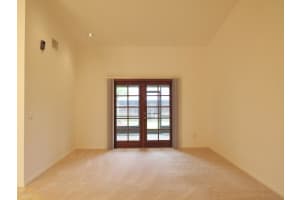 1878 Quail Trail, Melbourne, FL 32935, Sold 09/14/20