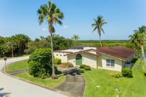 1 Sloop Dr, Cocoa Beach, FL 32931, Sold 06/30/20