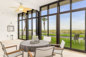 333 N Atlantic Ave, Cocoa Beach, FL 32931, Sold 08/10/20