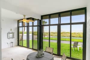 333 N Atlantic Ave, Cocoa Beach, FL 32931, Sold 08/10/20