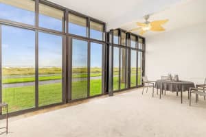 333 N Atlantic Ave, Cocoa Beach, FL 32931, Sold 08/10/20