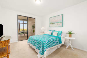 333 N Atlantic Ave, Cocoa Beach, FL 32931, Sold 08/10/20