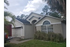 4756 Windwood Dr, Kissimmee, FL 34746, Sold 07/31/20