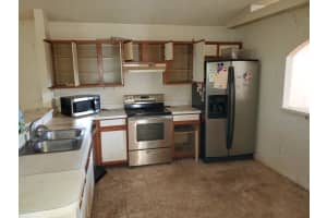 4756 Windwood Dr, Kissimmee, FL 34746, Sold 07/31/20