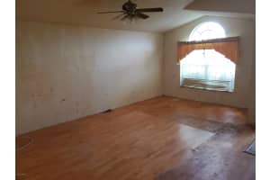 4756 Windwood Dr, Kissimmee, FL 34746, Sold 07/31/20