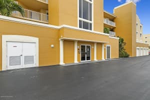 1791 Florida A1A, Indian Harbour Beach, FL 32937, Sold 07/10/20