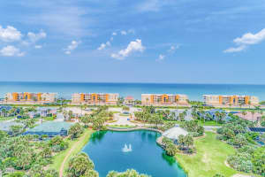 1791 Florida A1A, Indian Harbour Beach, FL 32937, Sold 07/10/20