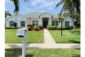 101 Seaglass Dr, Melbourne Beach, FL 32951, Sold 06/25/20