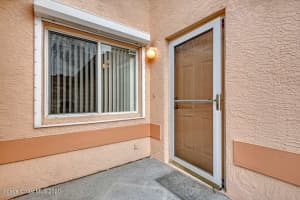 224 Forecast Ln, Rockledge, FL 32955, Sold 09/01/20