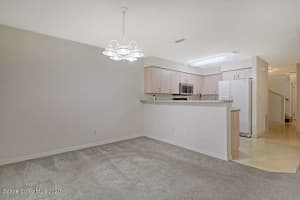 224 Forecast Ln, Rockledge, FL 32955, Sold 09/01/20