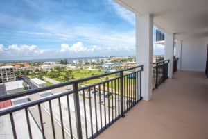 2100 N Atlantic Ave, Cocoa Beach, FL 32931, Sold 03/15/21