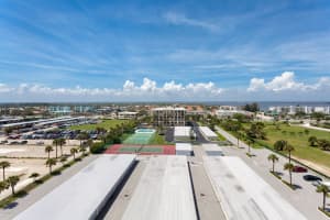 2100 N Atlantic Ave, Cocoa Beach, FL 32931, Sold 03/15/21