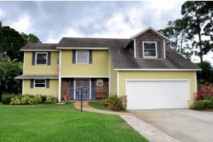 5785 35th St, Vero Beach, FL 32966, Sold 07/21/20