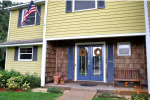 5785 35th St, Vero Beach, FL 32966, Sold 07/21/20