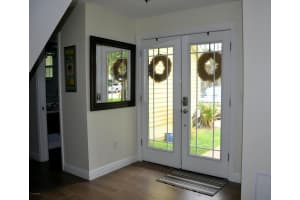 5785 35th St, Vero Beach, FL 32966, Sold 07/21/20