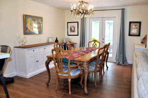 5785 35th St, Vero Beach, FL 32966, Sold 07/21/20