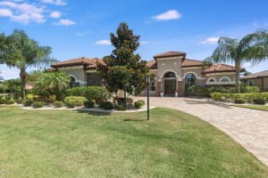 1182 Italia Ct, Melbourne, FL 32940, Sold 07/20/20