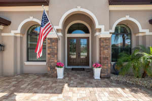 1182 Italia Ct, Melbourne, FL 32940, Sold 07/20/20