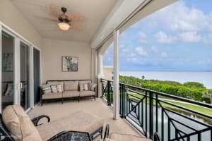 2012 Julep Dr, Cocoa Beach, FL 32931, Sold 09/23/20