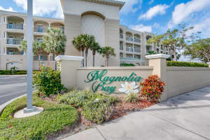 2012 Julep Dr, Cocoa Beach, FL 32931, Sold 09/23/20