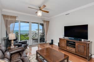 2012 Julep Dr, Cocoa Beach, FL 32931, Sold 09/23/20