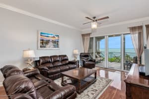 2012 Julep Dr, Cocoa Beach, FL 32931, Sold 09/23/20