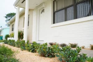 487 Nancie Ave, Merritt Island, FL 32952, Sold 07/15/20