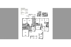 2871 Bobby Jones St, Melbourne, FL 32904, Sold 09/17/20