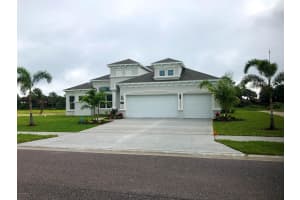 5185 Ambrosia Ln, Merritt Island, FL 32953, Sold 09/09/20
