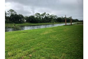 5185 Ambrosia Ln, Merritt Island, FL 32953, Sold 09/09/20