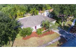 3479 Saddle Brook Dr, Melbourne, FL 32934, Sold 08/05/20