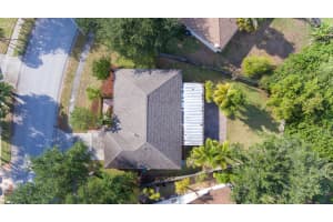 3479 Saddle Brook Dr, Melbourne, FL 32934, Sold 08/05/20