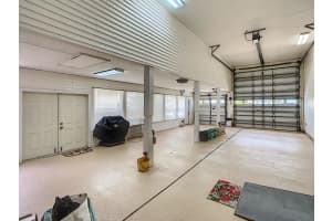 542 Fairways Dr, Titusville, FL 32780, Sold 06/30/21