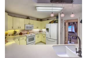 542 Fairways Dr, Titusville, FL 32780, Sold 06/30/21