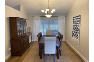 843 Potomac Dr, Melbourne, FL 32904, Sold 07/27/20