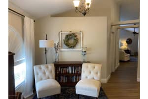843 Potomac Dr, Melbourne, FL 32904, Sold 07/27/20