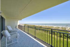 3060 N Atlantic Ave, Cocoa Beach, FL 32931, Sold 07/24/20