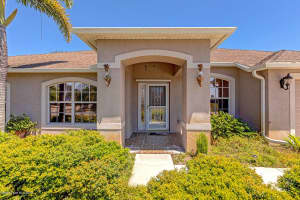 3665 Soft Breeze Cir, West Melbourne, FL 32904, Sold 08/11/20