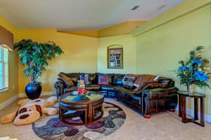 3665 Soft Breeze Cir, West Melbourne, FL 32904, Sold 08/11/20