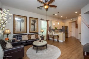 9446 Trinana Cir, Winter Garden, FL 34787, Sold 09/10/20