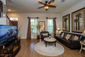 9446 Trinana Cir, Winter Garden, FL 34787, Sold 09/10/20