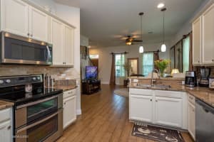 9446 Trinana Cir, Winter Garden, FL 34787, Sold 09/10/20