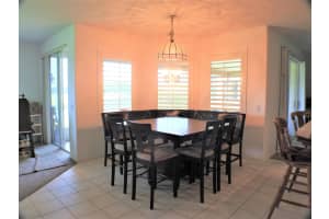 2582 Christopher Dr, Titusville, FL 32780, Sold 10/16/20