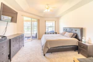 2582 Christopher Dr, Titusville, FL 32780, Sold 10/16/20